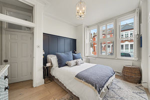 Photo 1- click for photo gallery